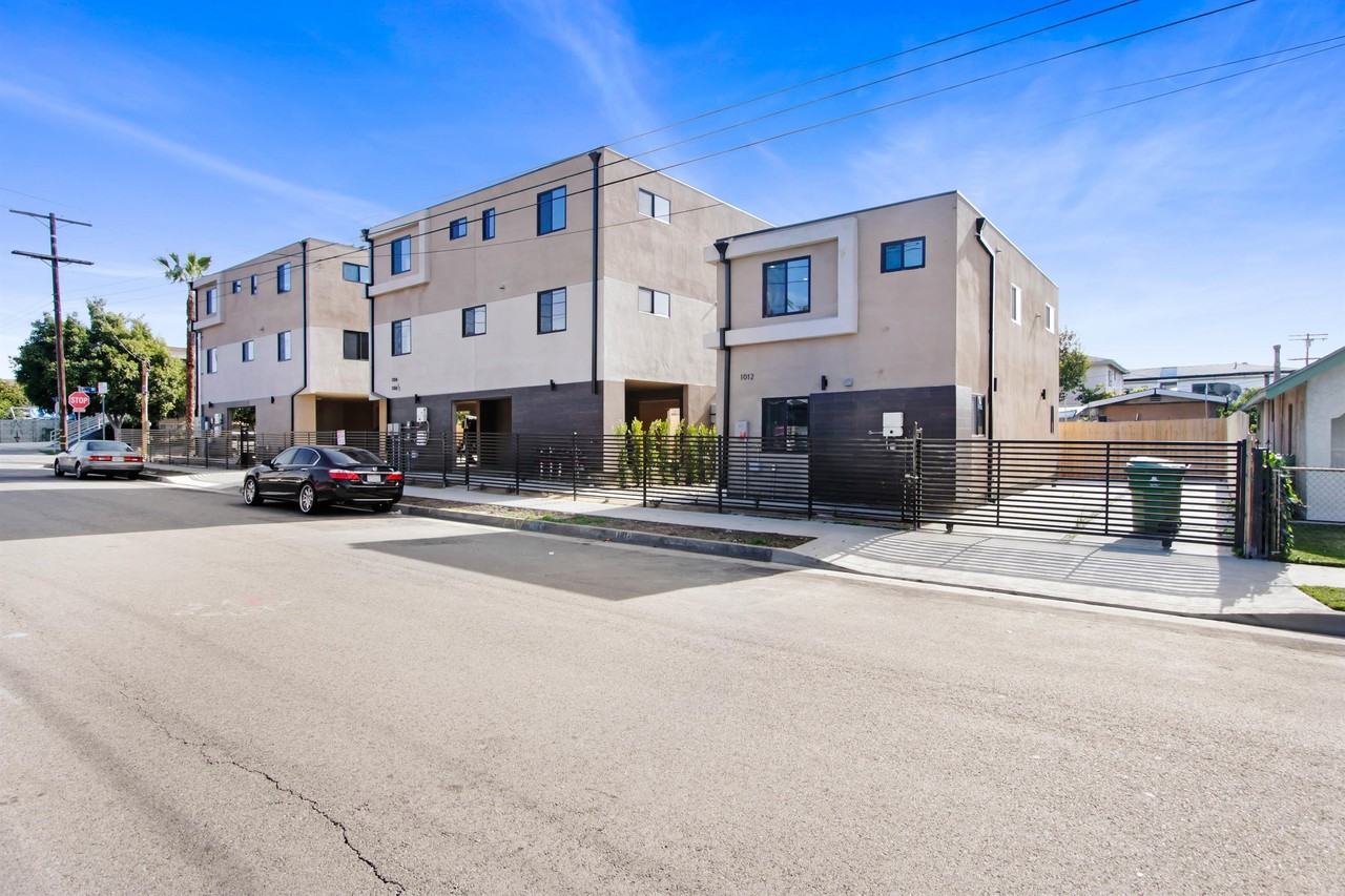 Spence @ 7th Street Residences (5) - Photo 2 of 22