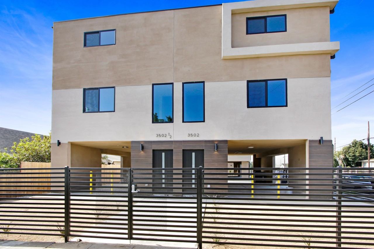 Spence @ 7th Street Residences (5) - Photo 5 of 22