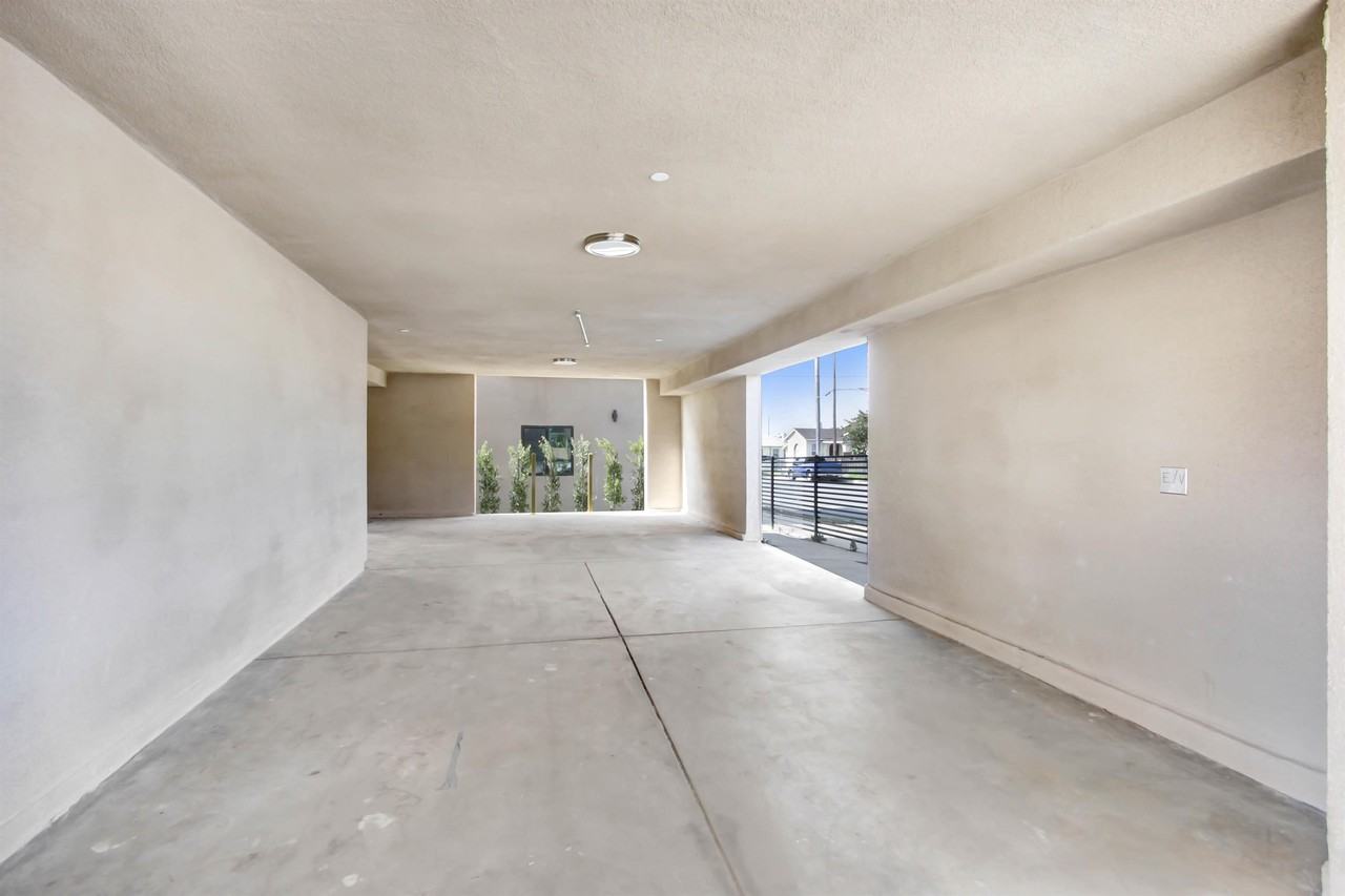 Spence @ 7th Street Residences (5) - Photo 7 of 22