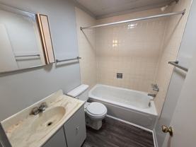 1215 Gomber Ave - Photo 1 of 1