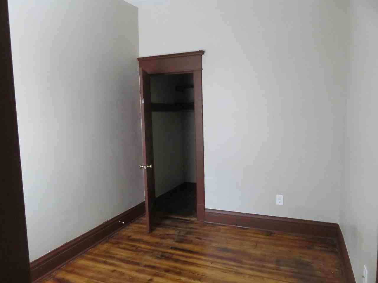 Andresen Flats - Photo 4 of 6