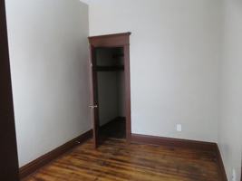 featured image of 602-604-606-608 W. 3rd St.