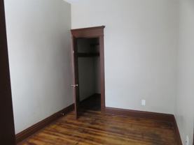 Andresen Flats - Photo 1 of 1