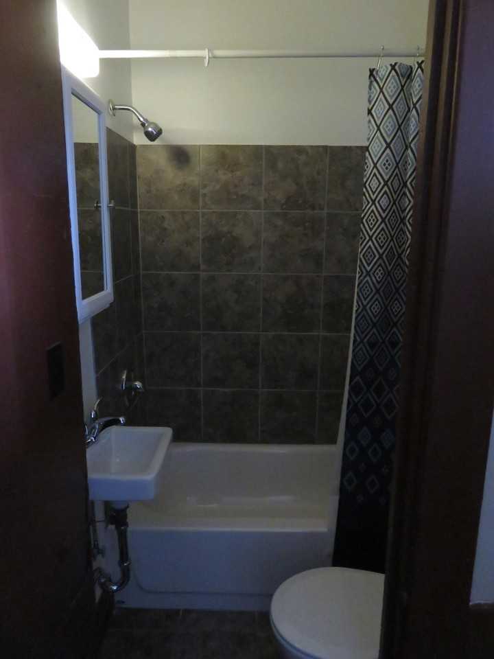 Andresen Flats - Photo 5 of 6