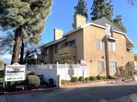 featured image of 1951 S Euclid Ave