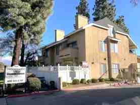 **Peperwood Villas, LLC / 1951 South Euclid Avenue / John - Photo 1 of 1