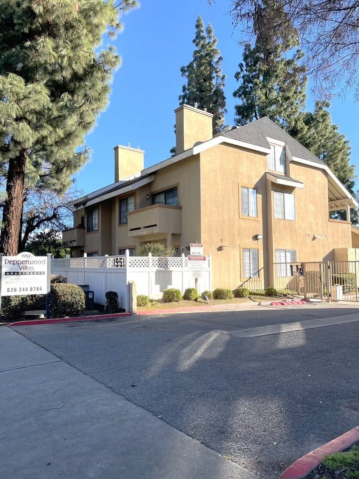 **Peperwood Villas, LLC / 1951 South Euclid Avenue / John - Photo 3 of 5