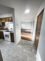 114 NW 3rd Place - Photo 1 of 1