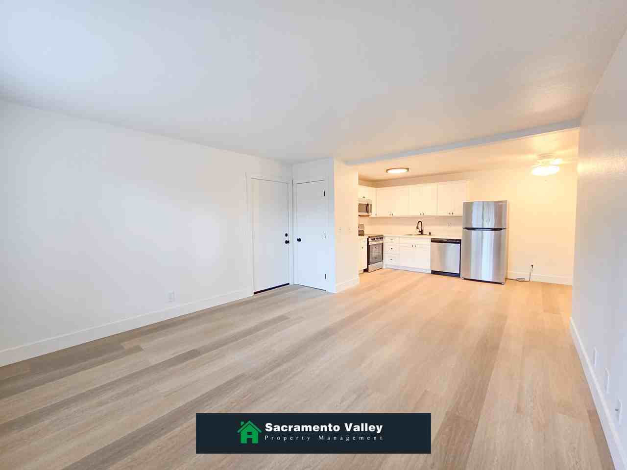 4909 Date Avenue - Photo 2 of 25