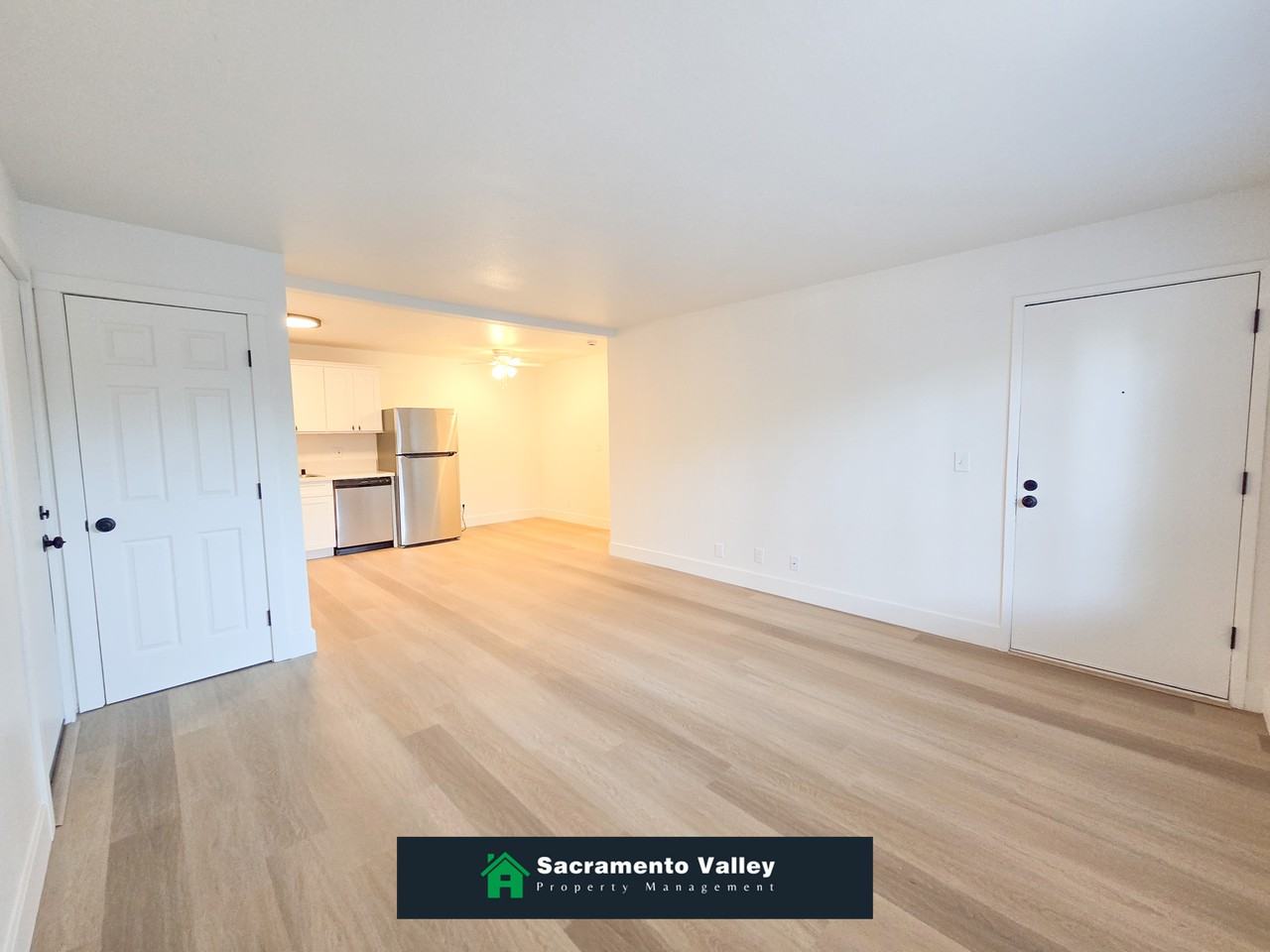 4909 Date Avenue - Photo 3 of 25