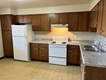 1116 East Morton Avenue - Photo 1 of 1