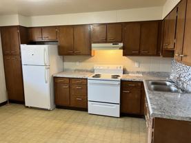 1116 East Morton Avenue - Photo 1 of 1