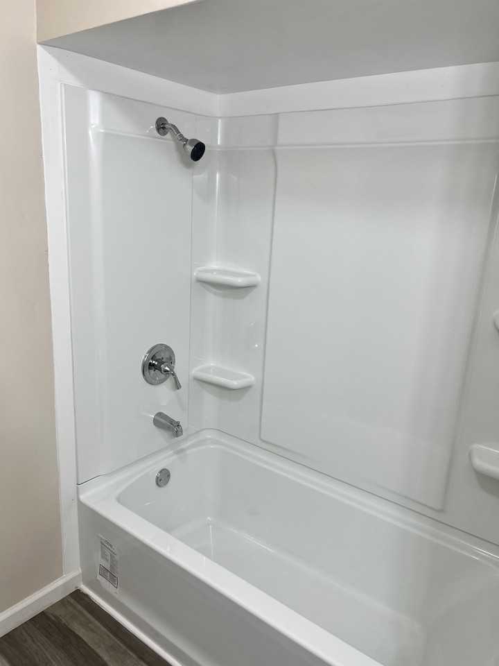 1116 East Morton Avenue - Photo 2 of 6