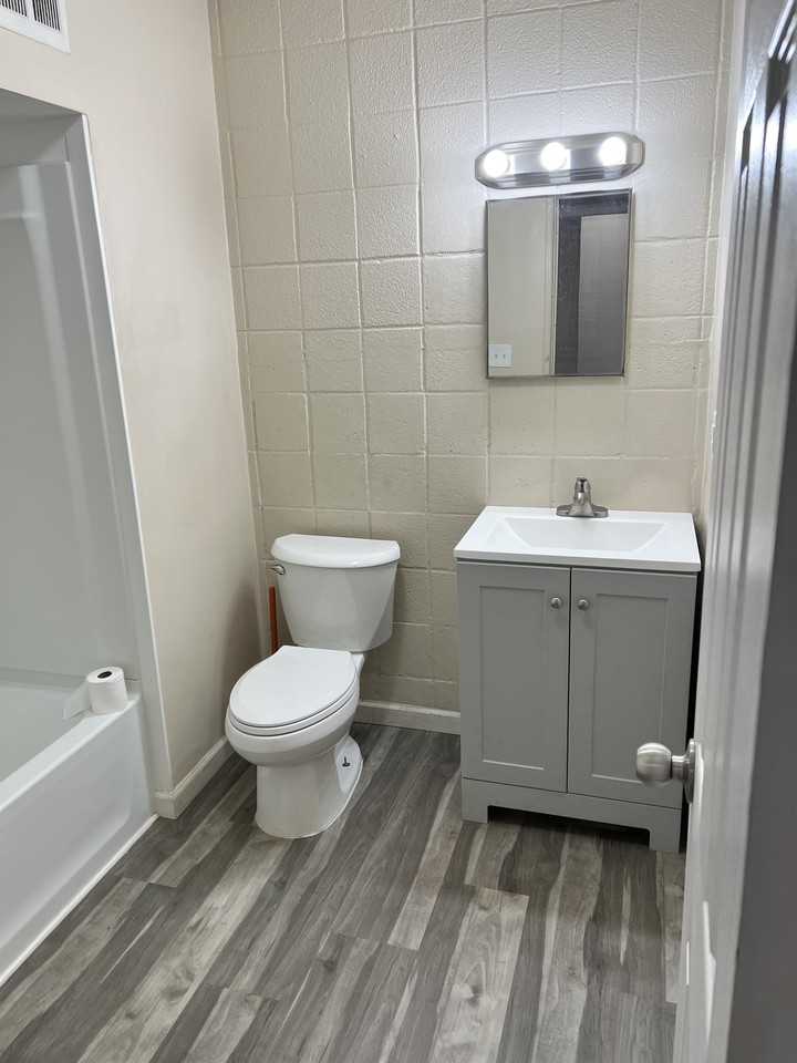 1116 East Morton Avenue - Photo 3 of 6