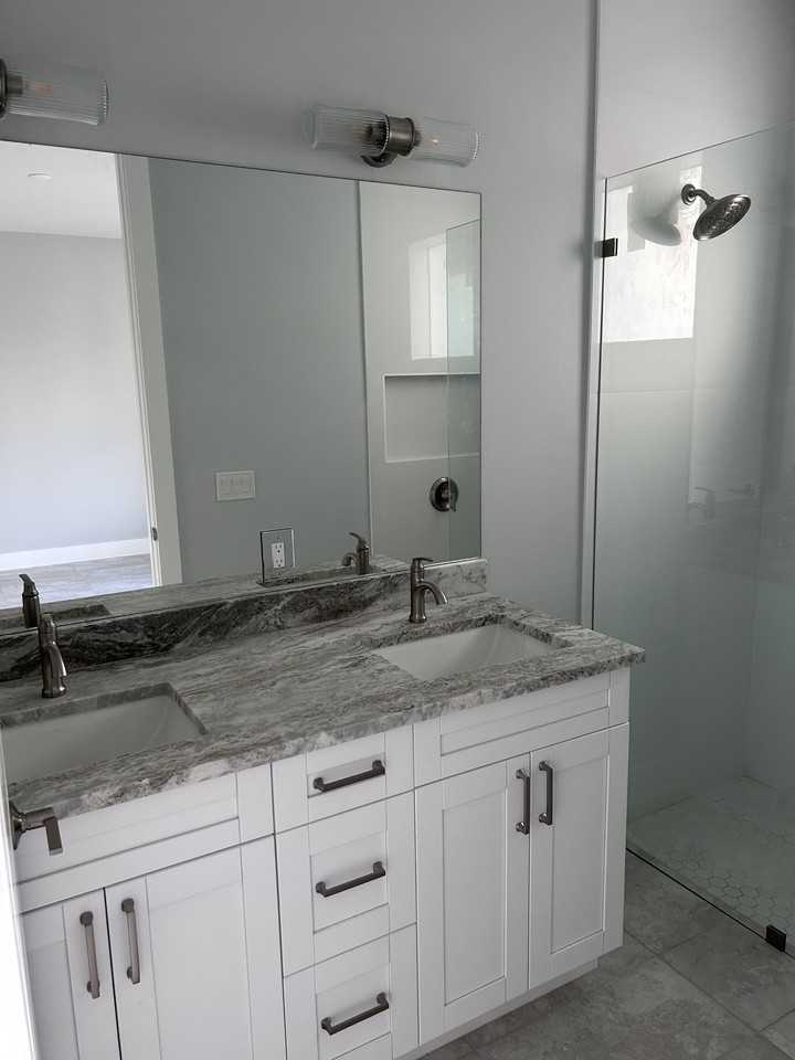 5274 Coronado Parkway - Photo 2 of 8