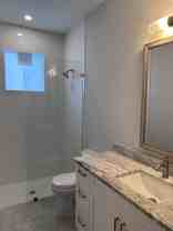 5274 Coronado Parkway 102 - Photo 1 of 1