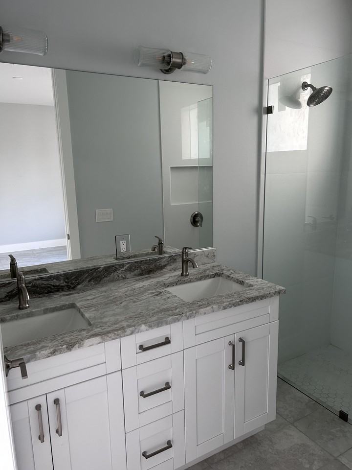 5274 Coronado Parkway 102 - Photo 2 of 5