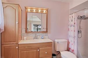 featured image of 3716 Sw 16th Pl