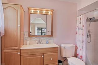 3716 Southwest 16th Place - Photo 1 of 1