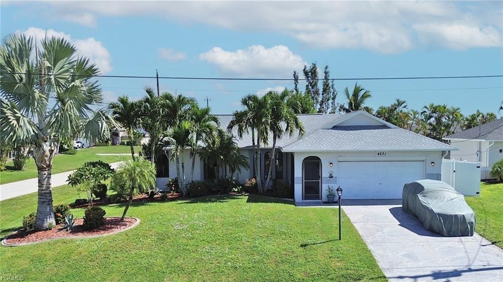 3716 Southwest 16th Place - Photo 6 of 24