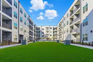 The Prestonian - Photo 1 of 1