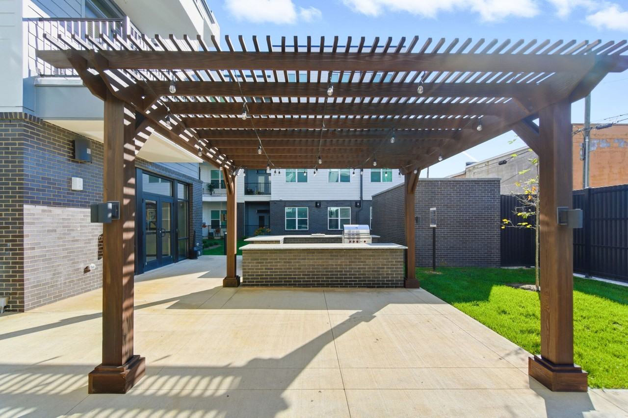 The Prestonian - Photo 3 of 36