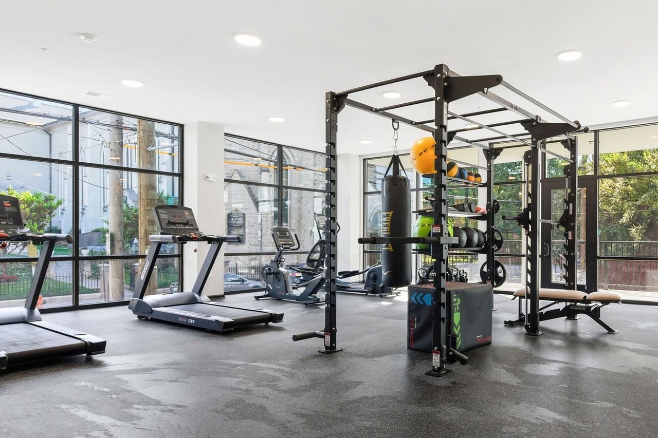 The Prestonian - Photo 6 of 36