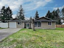 17815 Se 266th Pl - Photo 1 of 1