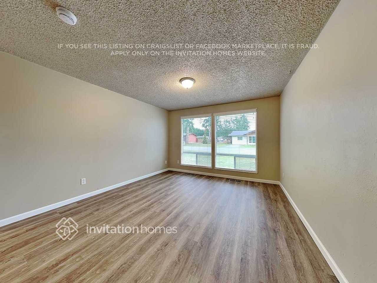 17815 Se 266th Pl - Photo 3 of 19