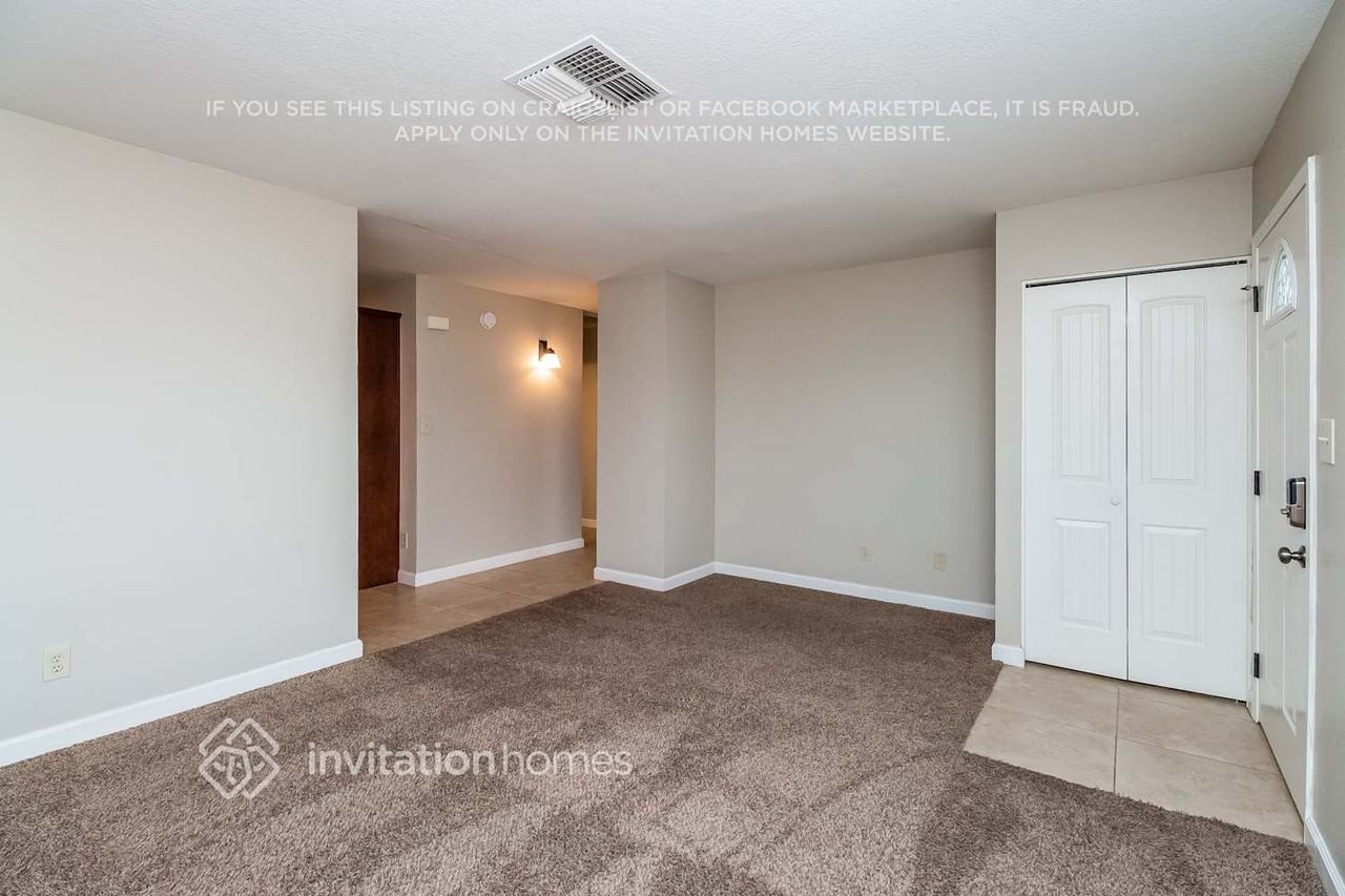 1424 N Ashland - Photo 7 of 18