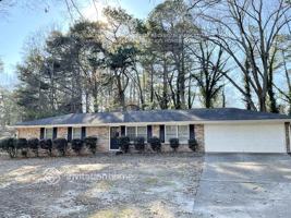 featured image of 2595 Pamela Dr