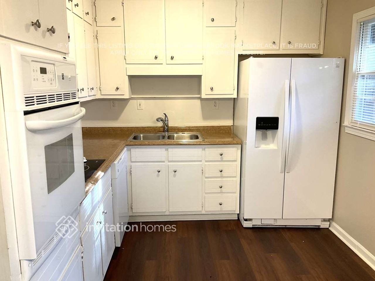 2595 Pamela Dr - Photo 4 of 12