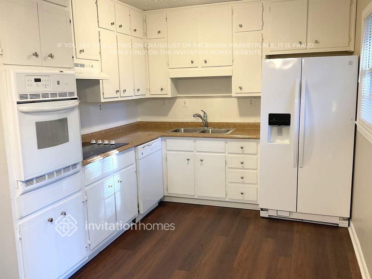 2595 Pamela Dr - Photo 5 of 12