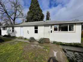 1055-1085 16th Street SE - Photo 1 of 1