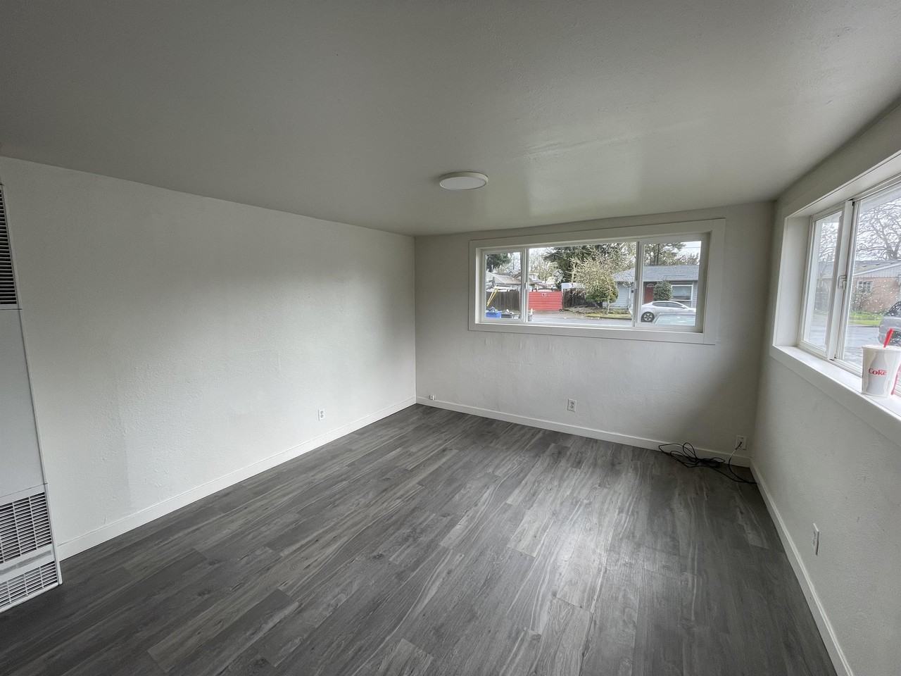 1055-1085 16th Street SE - Photo 2 of 19