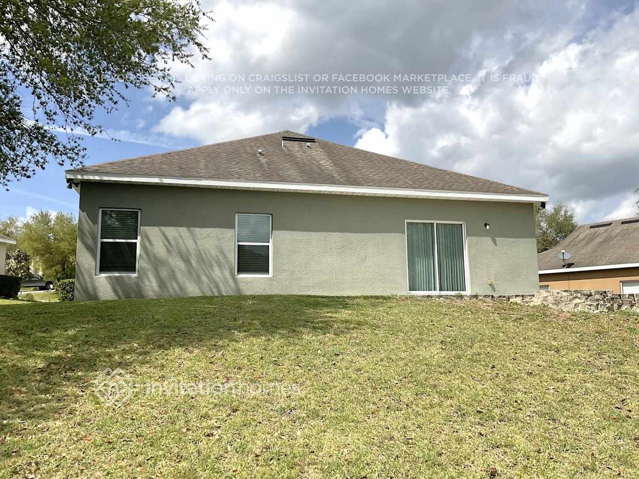 20922 Sullivan Ranch Blvd - Photo 2 of 3