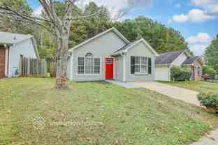 686 Thomasville Blvd Se - Photo 1 of 1