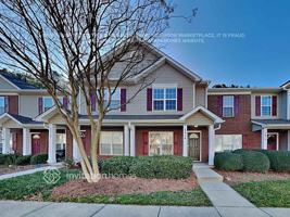 featured image of 8028 Stoneham Ct