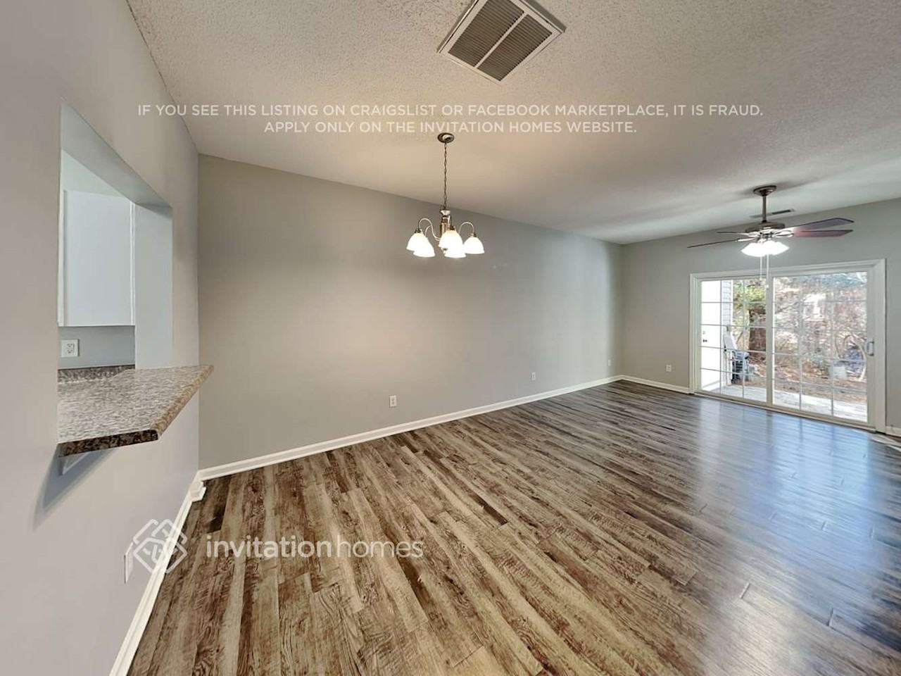 8028 Stoneham Ct - Photo 7 of 18