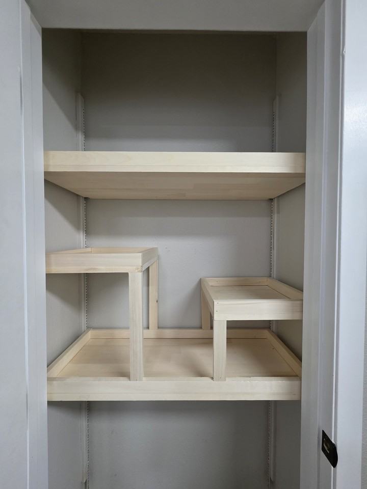 428 Stonehaven Drive - Photo 6 of 50