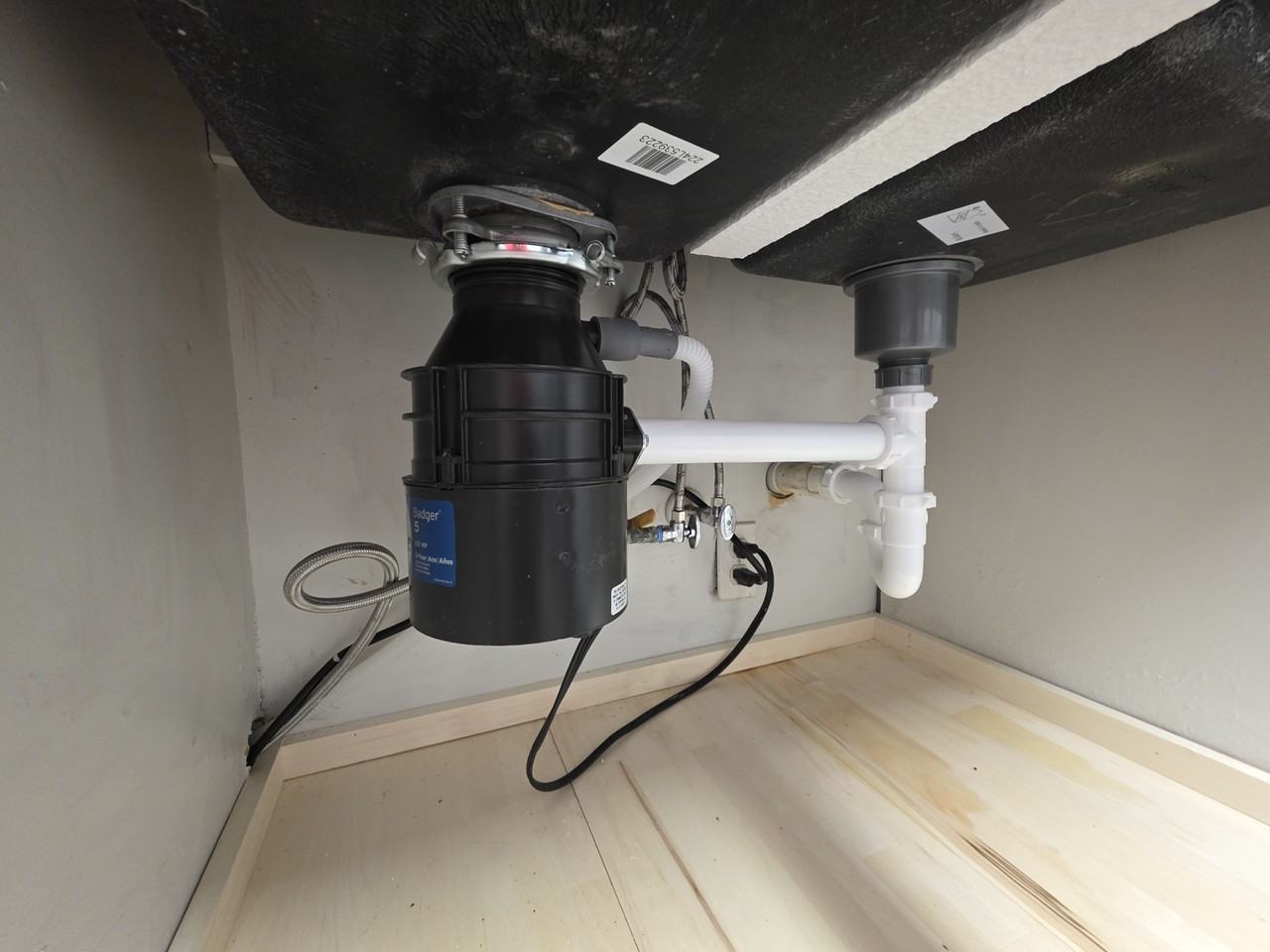 428 Stonehaven Drive - Photo 7 of 50