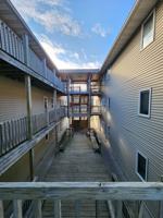 featured image of 428 Stonehaven Dr
