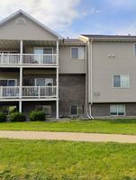 featured image of 203 Jewel Dr