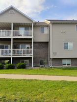 203 Jewel Drive - Photo 1 of 1