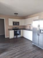 featured image of 88 Westwood Dr