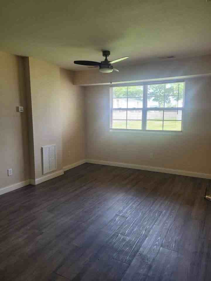 RCC - 88 - Photo 2 of 7