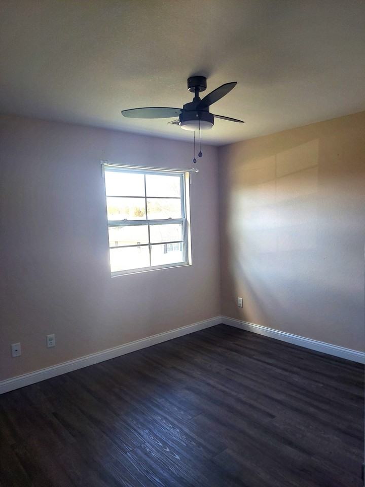 RCC - 88 - Photo 4 of 7