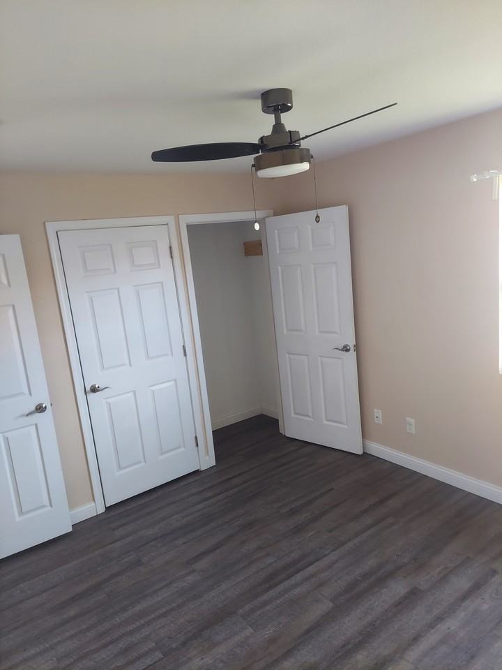 RCC - 88 - Photo 5 of 7