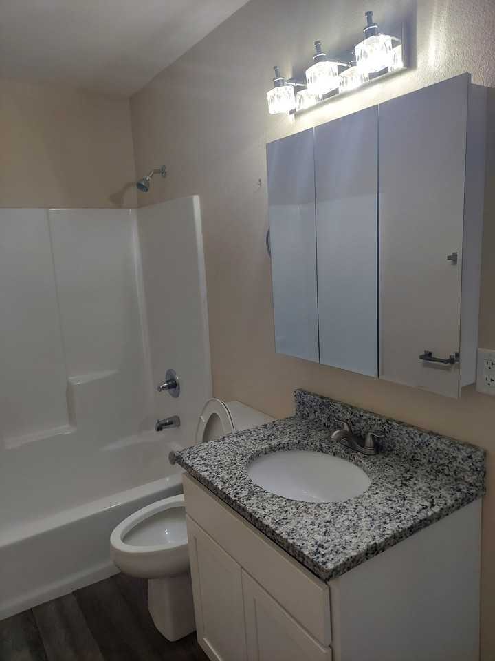 RCC - 88 - Photo 6 of 7