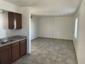 Mountain Creek Apartments - Photo 1 of 1